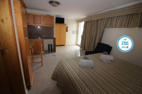 Waves Studio - Albufeira